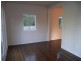 26 Leonie Street, Lamb Island QLD 4184