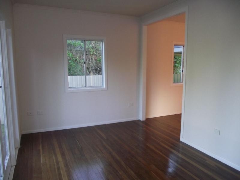 26 Leonie Street, Lamb Island QLD 4184