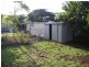 26 Leonie Street, Lamb Island QLD 4184