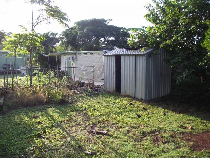 26 Leonie Street, Lamb Island QLD 4184