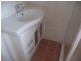 26 Leonie Street, Lamb Island QLD 4184