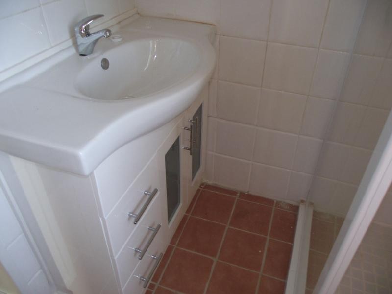 26 Leonie Street, Lamb Island QLD 4184