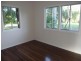 26 Leonie Street, Lamb Island QLD 4184