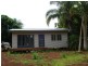 26 Leonie Street, Lamb Island QLD 4184
