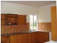 26 Leonie Street, Lamb Island QLD 4184