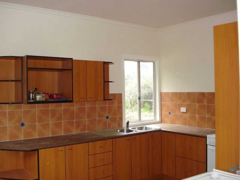 26 Leonie Street, Lamb Island QLD 4184