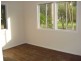 26 Leonie Street, Lamb Island QLD 4184