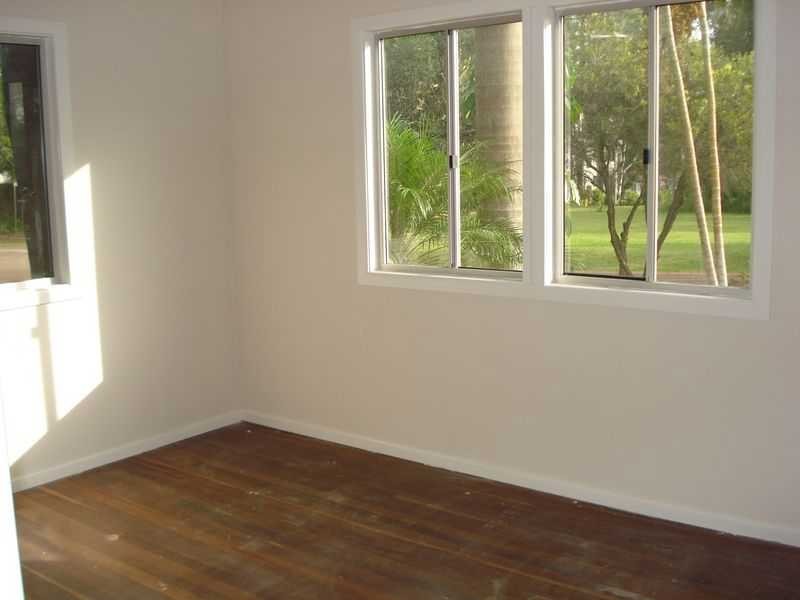 26 Leonie Street, Lamb Island QLD 4184