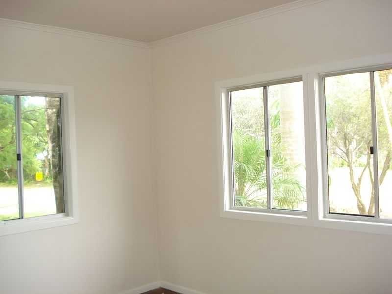 26 Leonie Street, Lamb Island QLD 4184