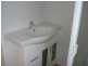 26 Leonie Street, Lamb Island QLD 4184