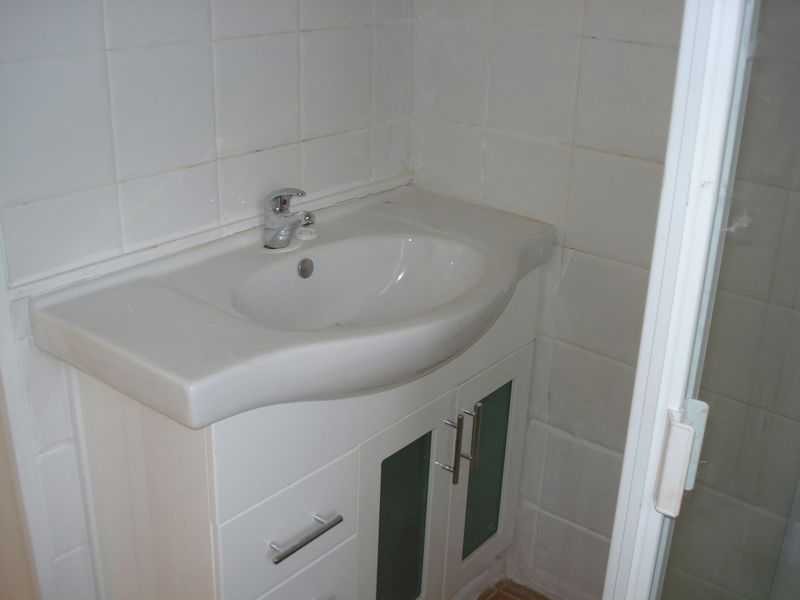 26 Leonie Street, Lamb Island QLD 4184