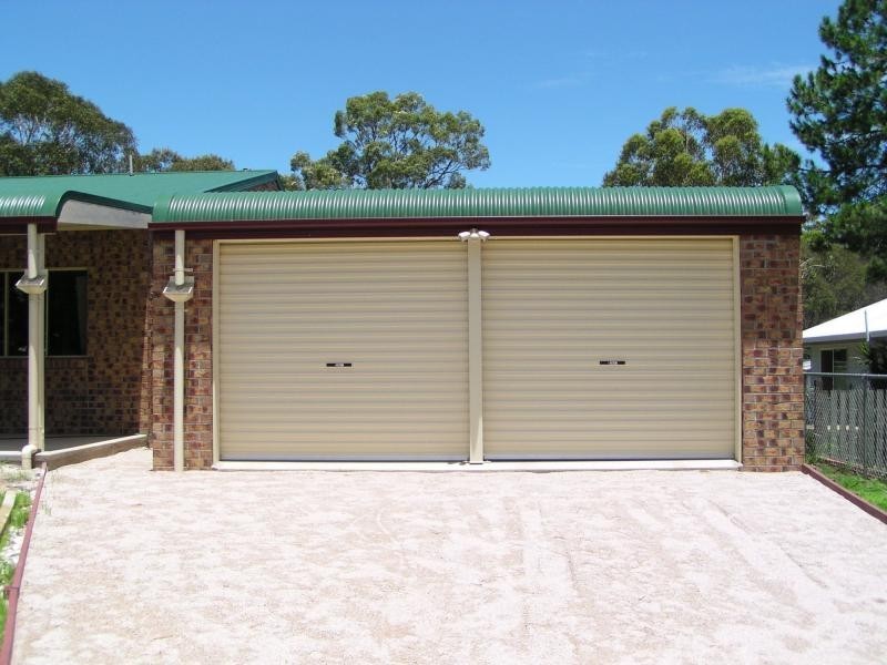9 Citron Street, Macleay Island QLD 4184