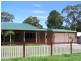 9 Citron Street, Macleay Island QLD 4184