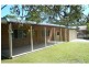 9 Citron Street, Macleay Island QLD 4184