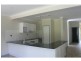 9 Citron Street, Macleay Island QLD 4184