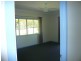 9 Citron Street, Macleay Island QLD 4184
