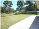 9 Citron Street, Macleay Island QLD 4184