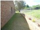 9 Citron Street, Macleay Island QLD 4184