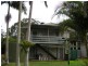 54 Treasure Island Avenue, Karragarra Island QLD 4184