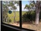 54 Treasure Island Avenue, Karragarra Island QLD 4184