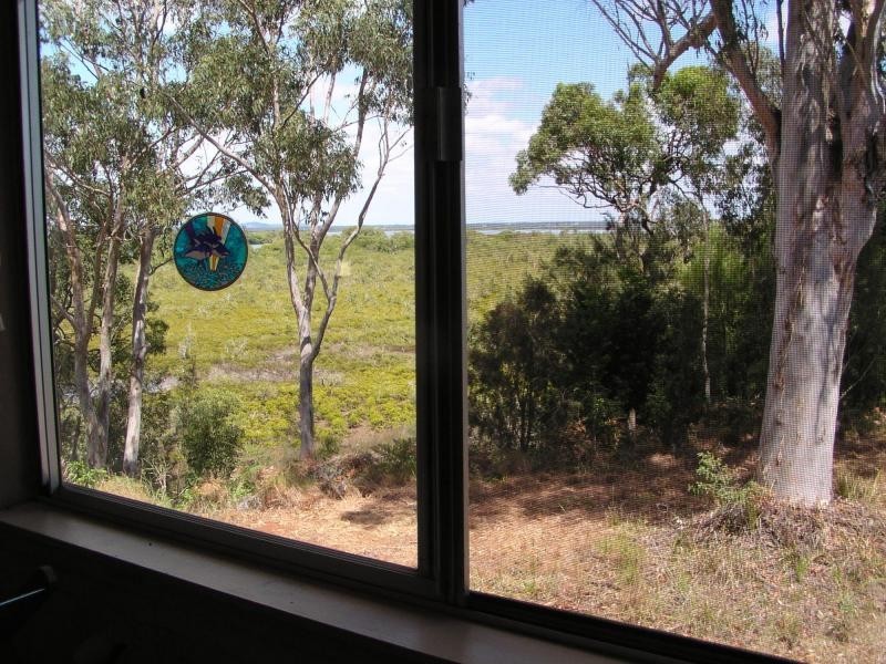 54 Treasure Island Avenue, Karragarra Island QLD 4184