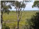 54 Treasure Island Avenue, Karragarra Island QLD 4184