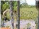 54 Treasure Island Avenue, Karragarra Island QLD 4184