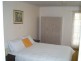 54 Treasure Island Avenue, Karragarra Island QLD 4184