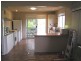 54 Treasure Island Avenue, Karragarra Island QLD 4184