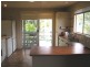 54 Treasure Island Avenue, Karragarra Island QLD 4184