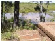 54 Treasure Island Avenue, Karragarra Island QLD 4184