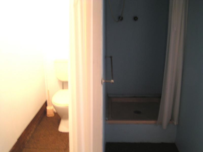 54 Treasure Island Avenue, Karragarra Island QLD 4184