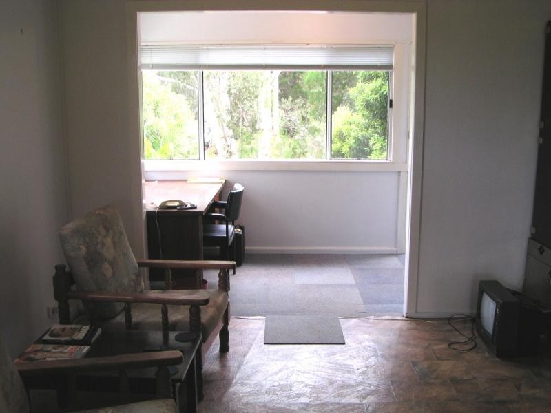 54 Treasure Island Avenue, Karragarra Island QLD 4184