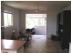 54 Treasure Island Avenue, Karragarra Island QLD 4184