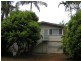 54 Treasure Island Avenue, Karragarra Island QLD 4184