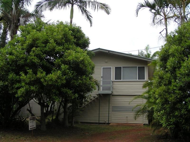 54 Treasure Island Avenue, Karragarra Island QLD 4184