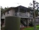 54 Treasure Island Avenue, Karragarra Island QLD 4184