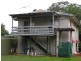 54 Treasure Island Avenue, Karragarra Island QLD 4184