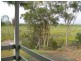 54 Treasure Island Avenue, Karragarra Island QLD 4184