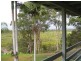 54 Treasure Island Avenue, Karragarra Island QLD 4184