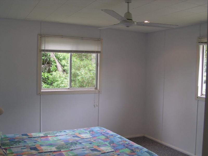 54 Treasure Island Avenue, Karragarra Island QLD 4184