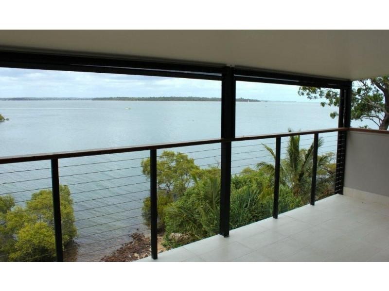 91 Coondooroopa Drive, Macleay Island QLD 4184