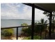91 Coondooroopa Drive, Macleay Island QLD 4184