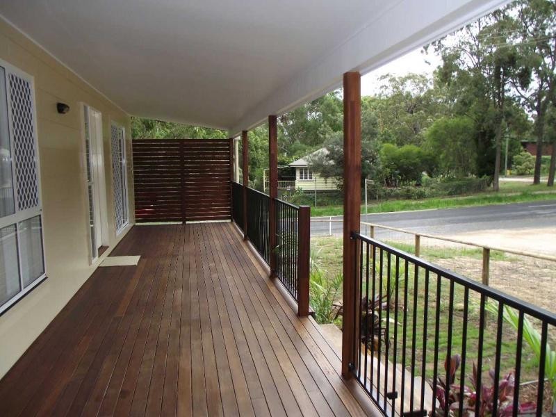 2 Morwong Street, Macleay Island QLD 4184