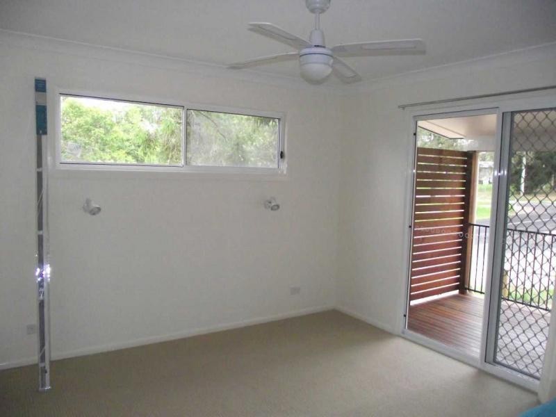 2 Morwong Street, Macleay Island QLD 4184