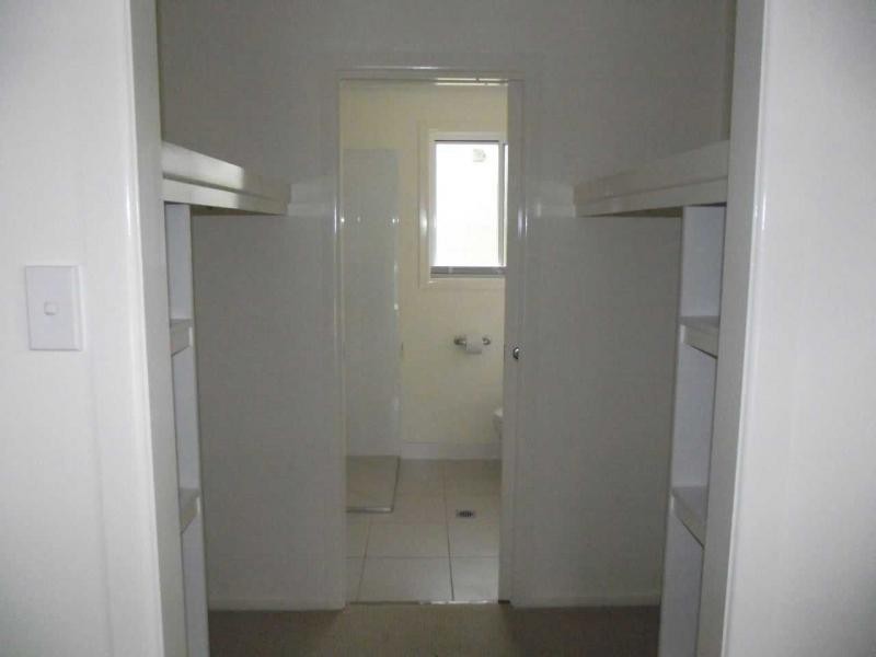 2 Morwong Street, Macleay Island QLD 4184