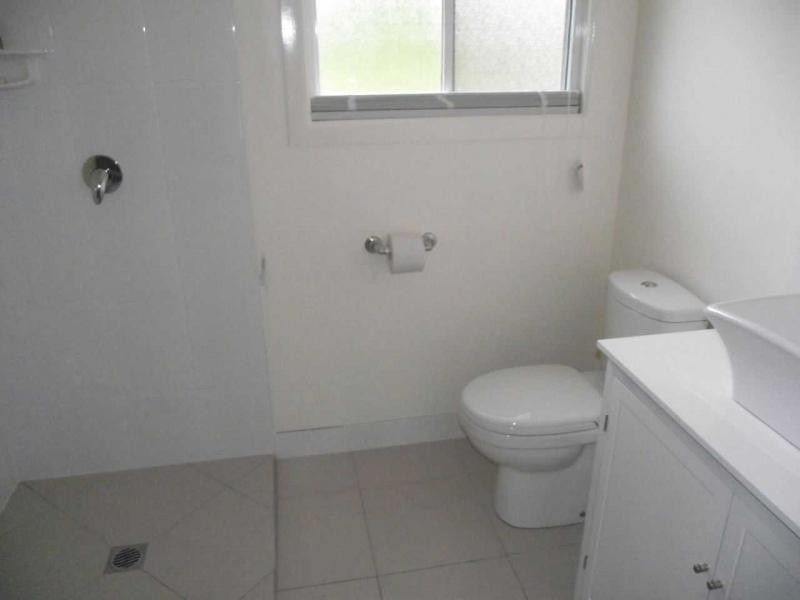 2 Morwong Street, Macleay Island QLD 4184