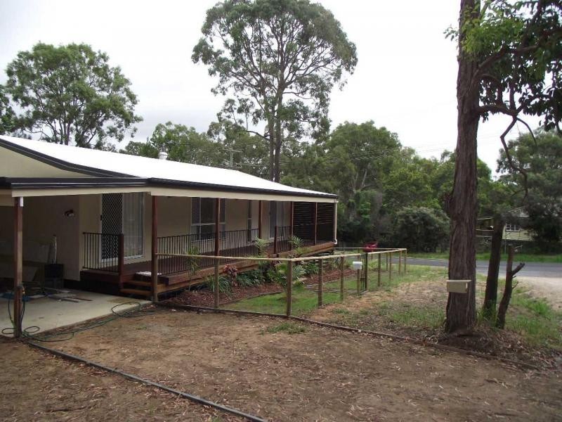 2 Morwong Street, Macleay Island QLD 4184