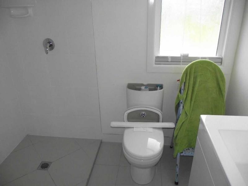 2 Morwong Street, Macleay Island QLD 4184