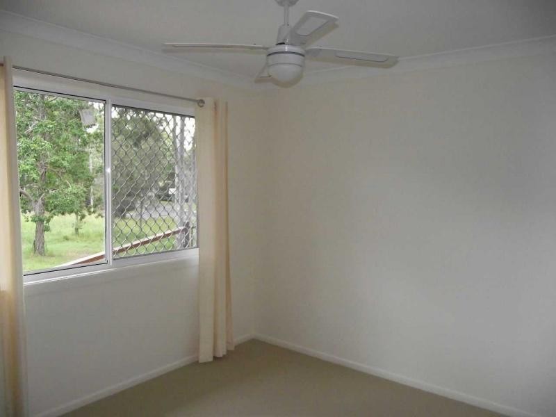 2 Morwong Street, Macleay Island QLD 4184